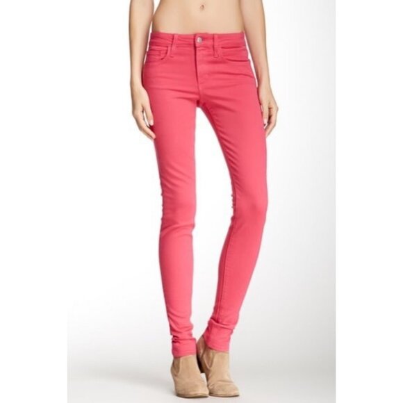 Joe’s Jeans The Skinny Jeans - Picture 2 of 11